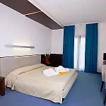 Sardegna Grand Terme Hotel 4*
