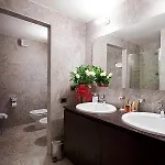 فندق Sardegna Grand Terme 4*