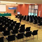 Hotel Sardegna Grand Terme