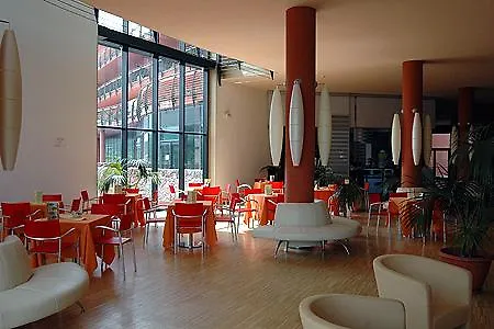 Sardegna Grand Terme 4* فوردونجيانوس