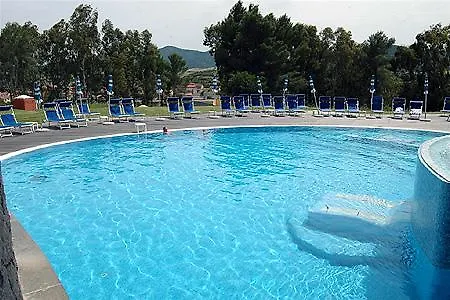 Sardegna Grand Terme