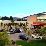 Hotel Sardegna Grand Terme