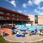 Sardegna Grand Terme Fordongianus
