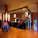 Hotel Sardegna Grand Terme 4*