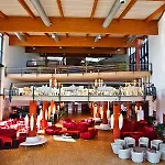 Sardegna Grand Terme 4*