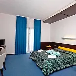 Hotel Sardegna Grand Terme Fordongianus
