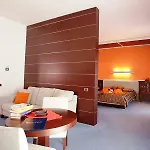 Sardegna Grand Terme 4* Fordongianus