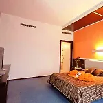 Hotel Sardegna Grand Terme