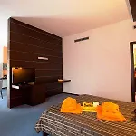 Sardegna Grand Terme Hotel Fordongianus