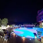 Sardegna Grand Terme Hotel