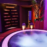 Sardegna Grand Terme 4*