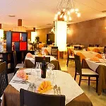 Sardegna Grand Terme Hotell 4*