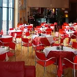 Hotel Sardegna Grand Terme Fordongianus