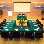 Sardegna Grand Terme 4* Fordongianus