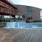 Sardegna Grand Terme