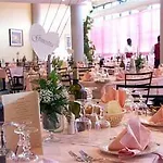 Sardegna Grand Terme Hotel 4*