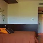 Hotel Sardegna Grand Terme 4*