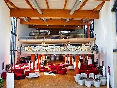 Sardegna Grand Terme 4*