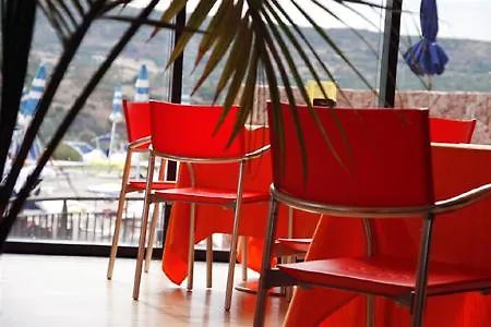 Sardegna Grand Terme 4*