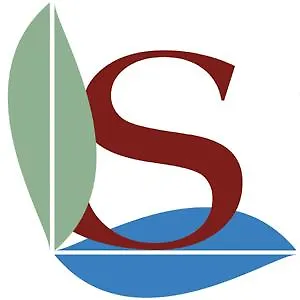 Sardegna Grand Terme Hotel Fordongianus