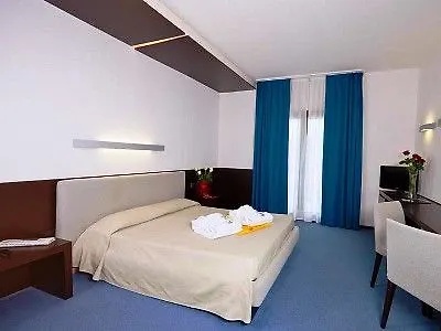 Sardegna Grand Terme Hotel 4*