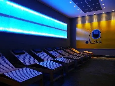 Sardegna Grand Terme