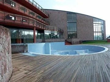 Sardegna Grand Terme